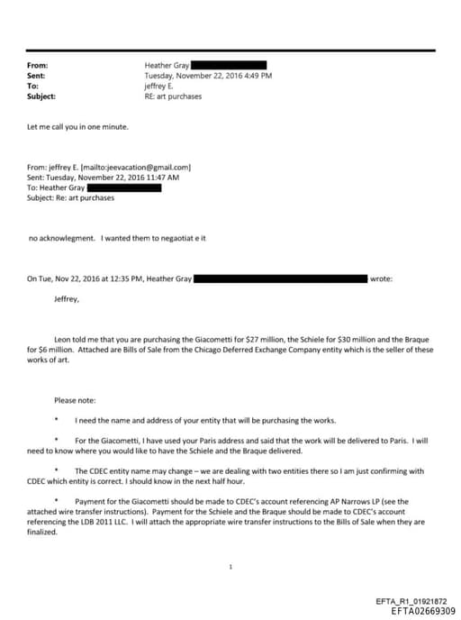 Preview of EFTA02669309