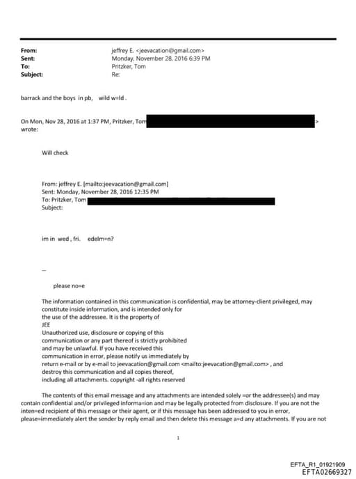 Preview of EFTA02669327