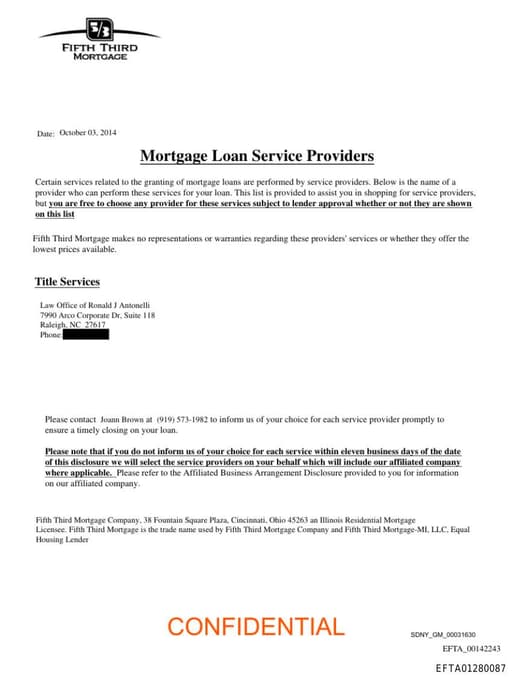 Preview of EFTA01280087