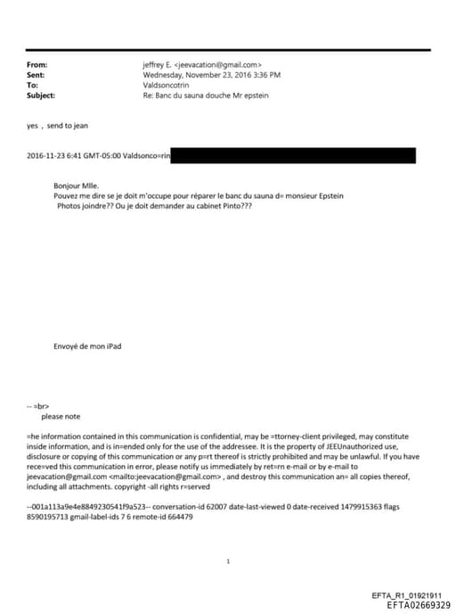 Preview of EFTA02669329