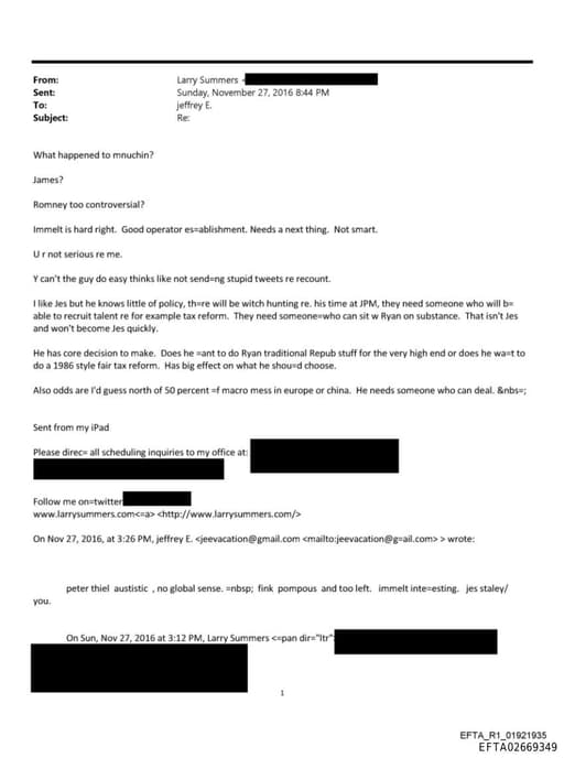 Preview of EFTA02669349