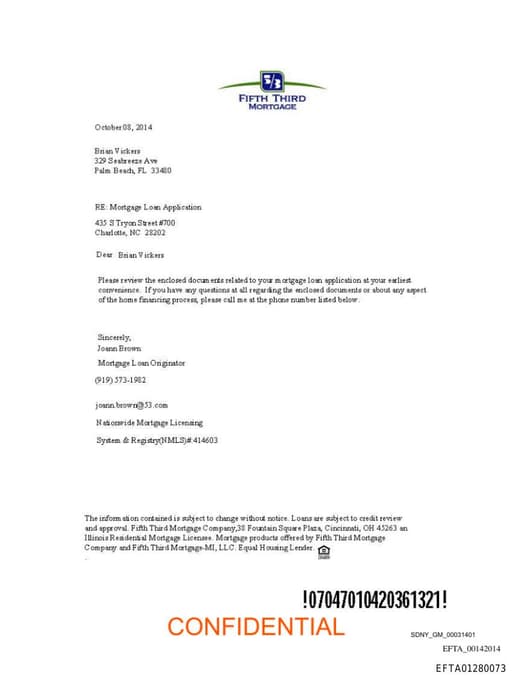 Preview of EFTA01280073