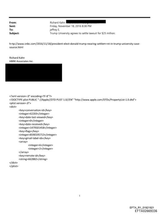 Preview of EFTA02669336