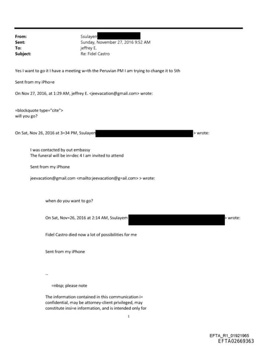 Preview of EFTA02669363