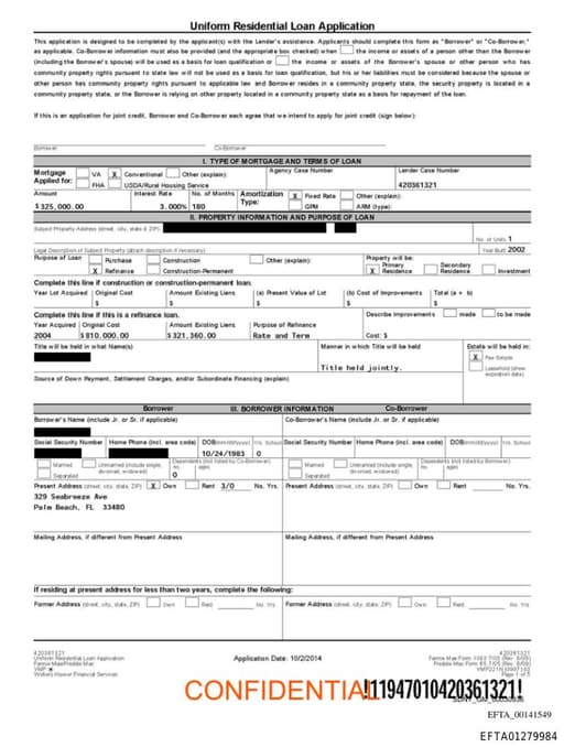 Preview of EFTA01279984