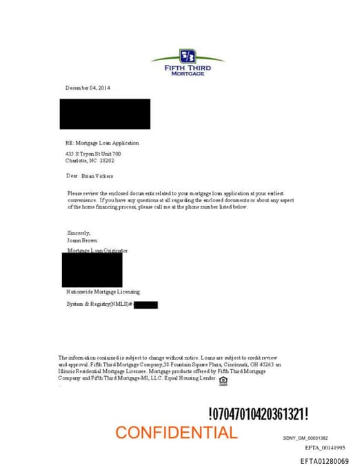 Preview of EFTA01280069