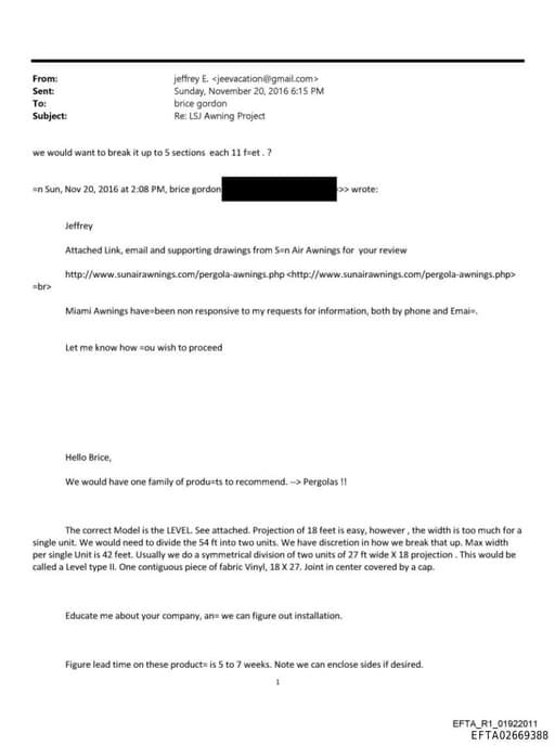 Preview of EFTA02669388