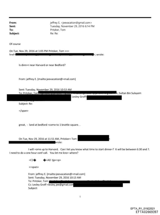 Preview of EFTA02669397