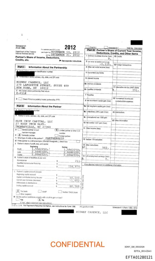 Preview of EFTA01280121