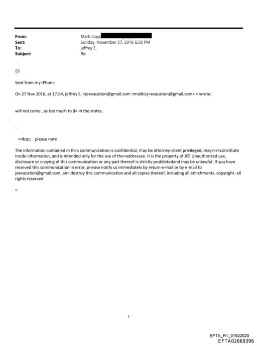 Preview of EFTA02669396