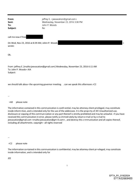 Preview of EFTA02669400