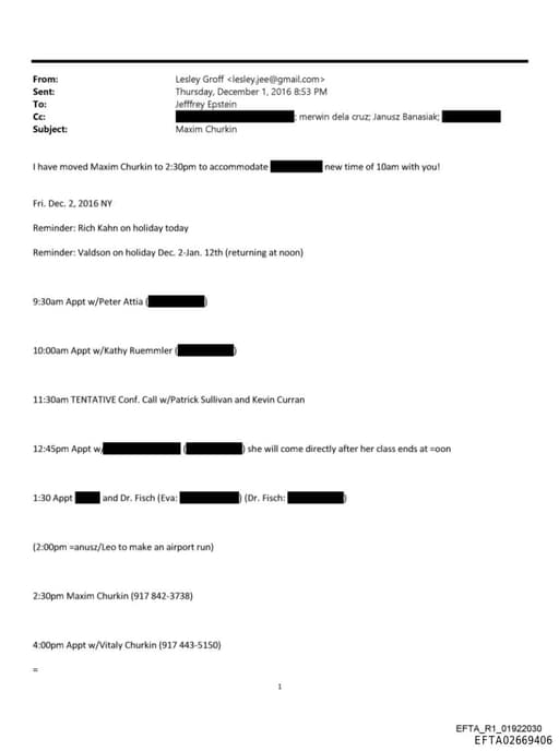 Preview of EFTA02669406