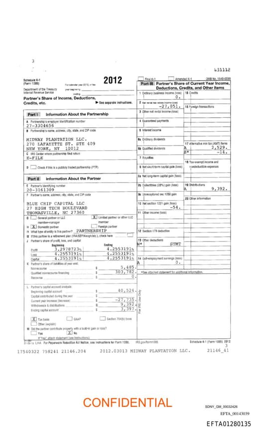 Preview of EFTA01280135