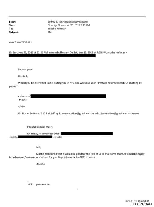 Preview of EFTA02669411