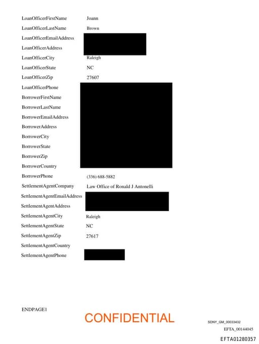 Preview of EFTA01280357