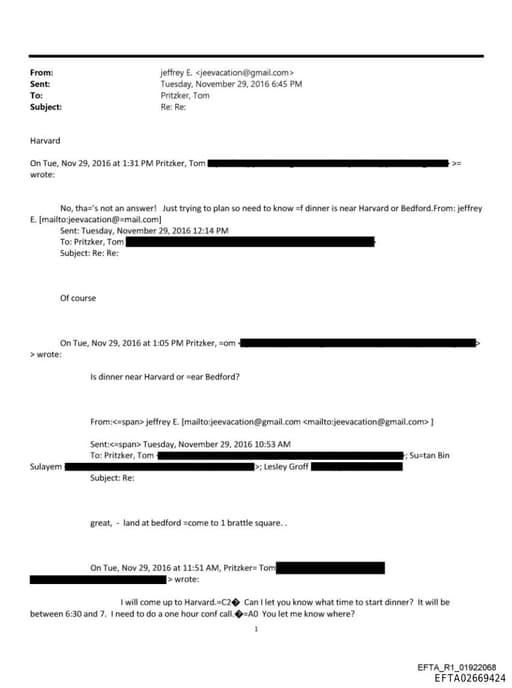 Preview of EFTA02669424