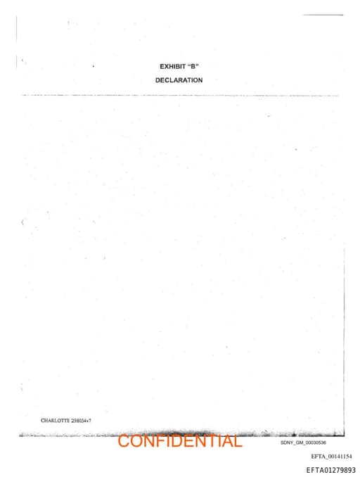 Preview of EFTA01279893