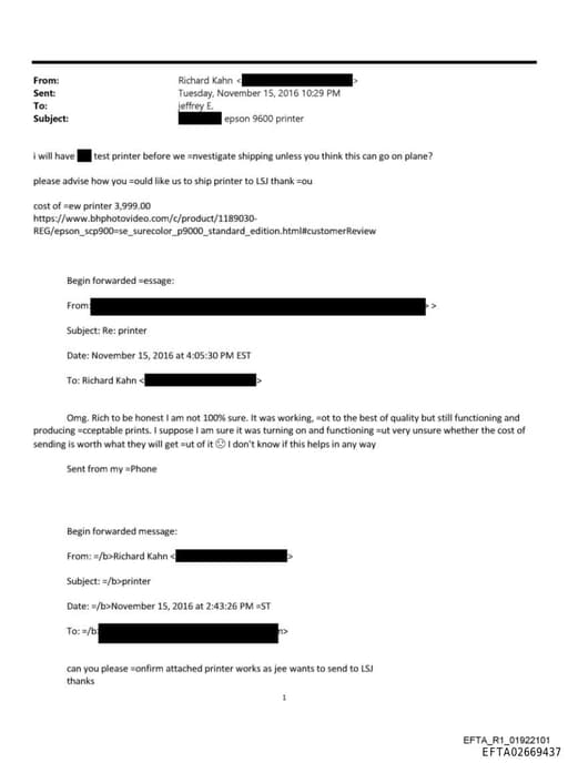 Preview of EFTA02669437