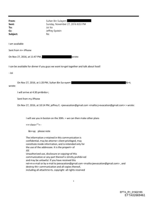 Preview of EFTA02669461