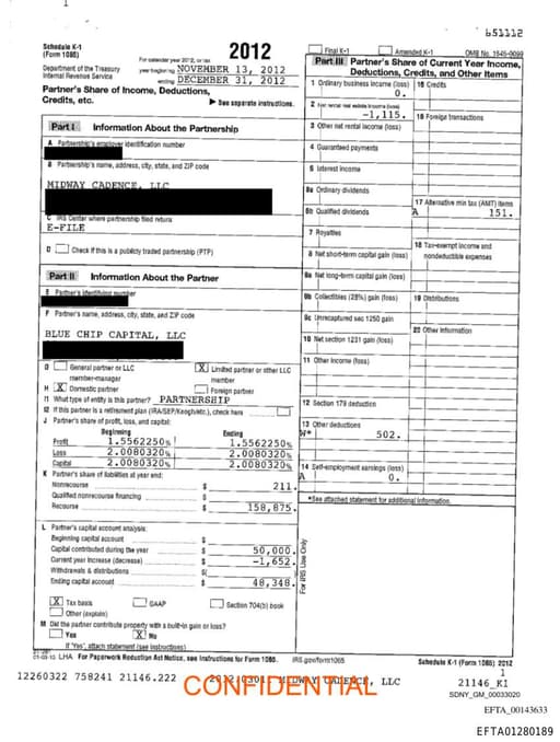 Preview of EFTA01280189