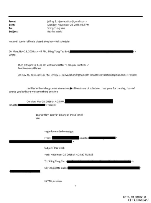 Preview of EFTA02669453