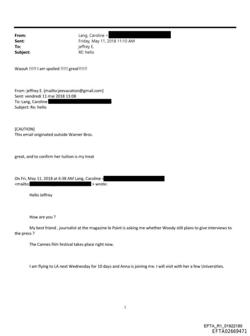 Preview of EFTA02669471