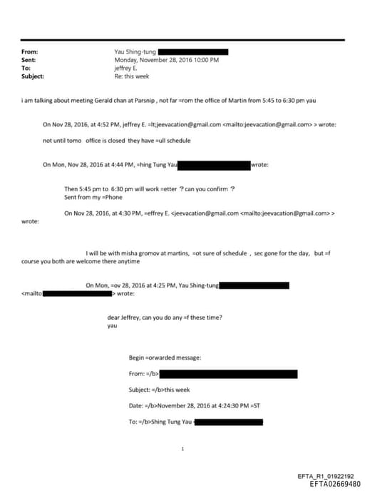 Preview of EFTA02669480