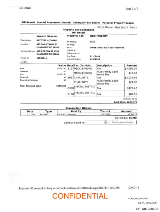 Preview of EFTA01280096