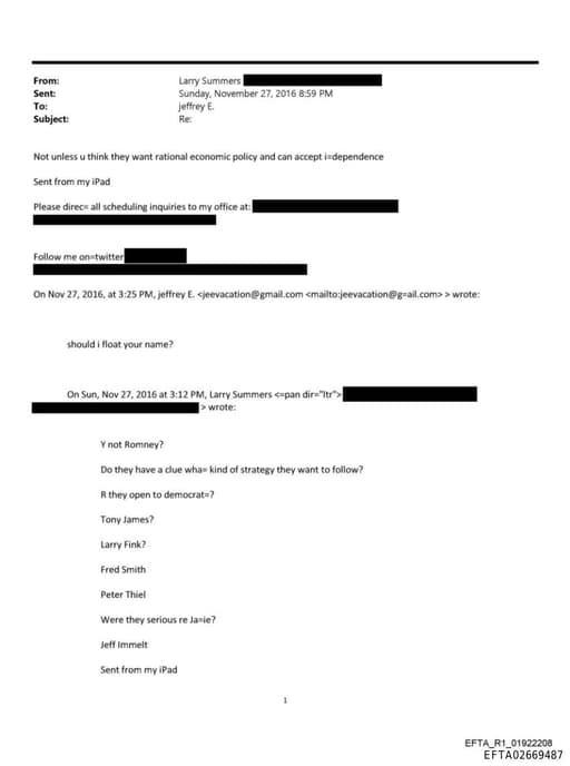 Preview of EFTA02669487