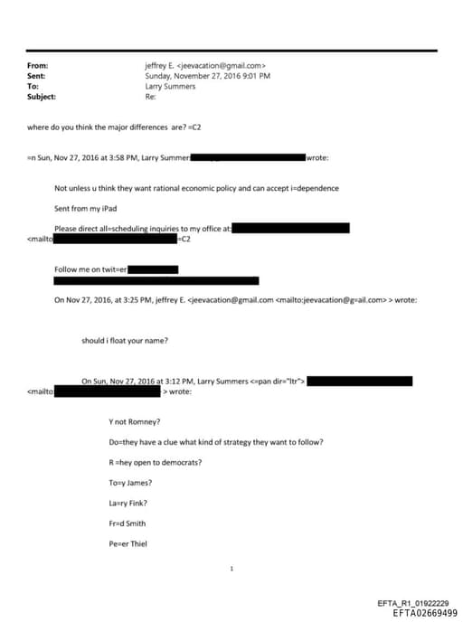 Preview of EFTA02669499