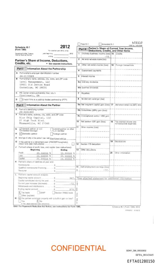 Preview of EFTA01280150