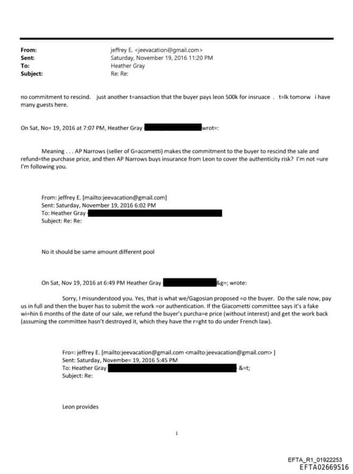 Preview of EFTA02669516