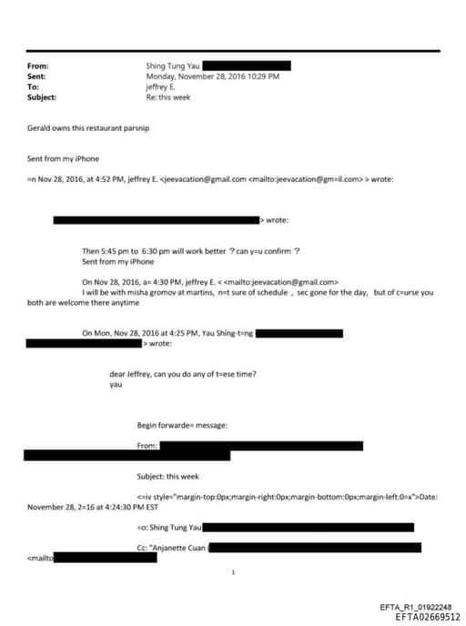 Preview of EFTA02669512