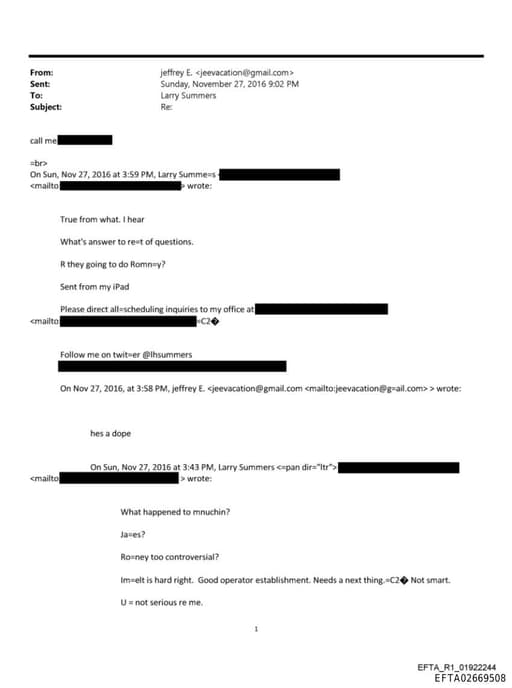 Preview of EFTA02669508