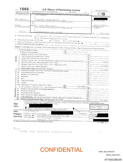 Preview of EFTA01280149