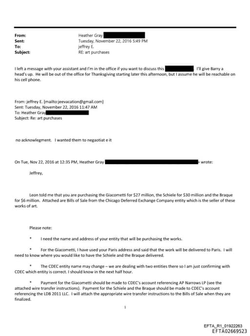 Preview of EFTA02669523