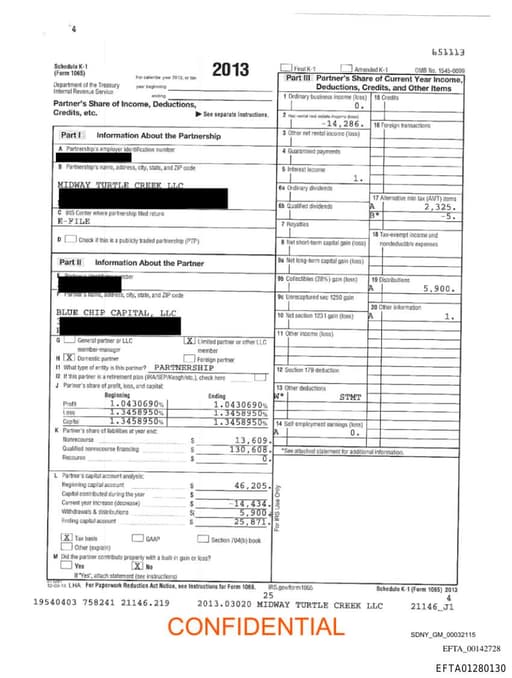 Preview of EFTA01280130