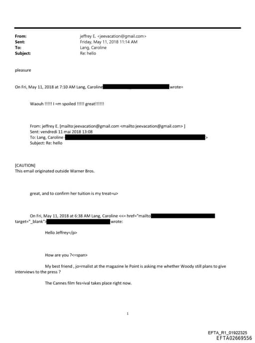 Preview of EFTA02669556