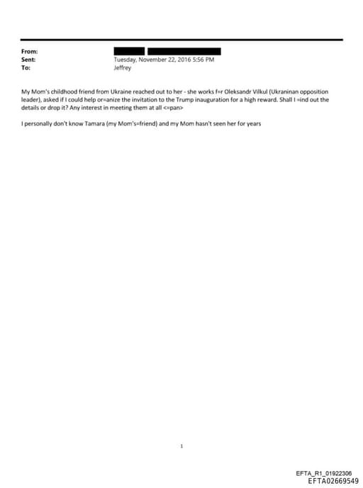 Preview of EFTA02669549