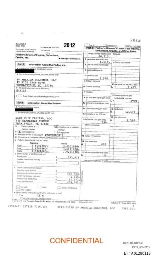 Preview of EFTA01280113