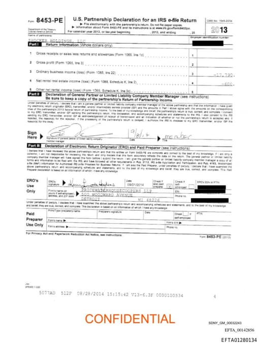 Preview of EFTA01280134