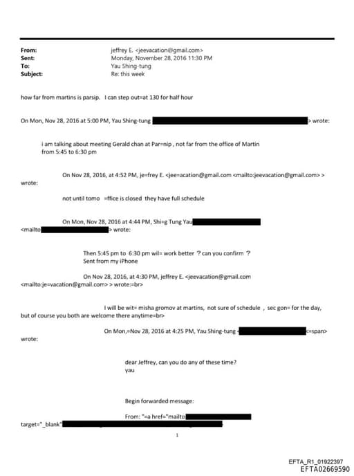 Preview of EFTA02669590