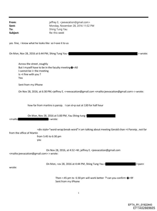 Preview of EFTA02669605