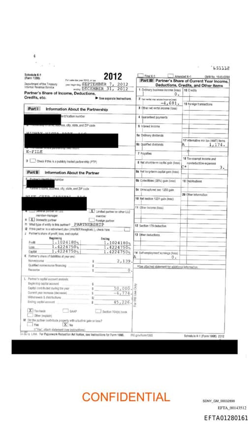 Preview of EFTA01280161