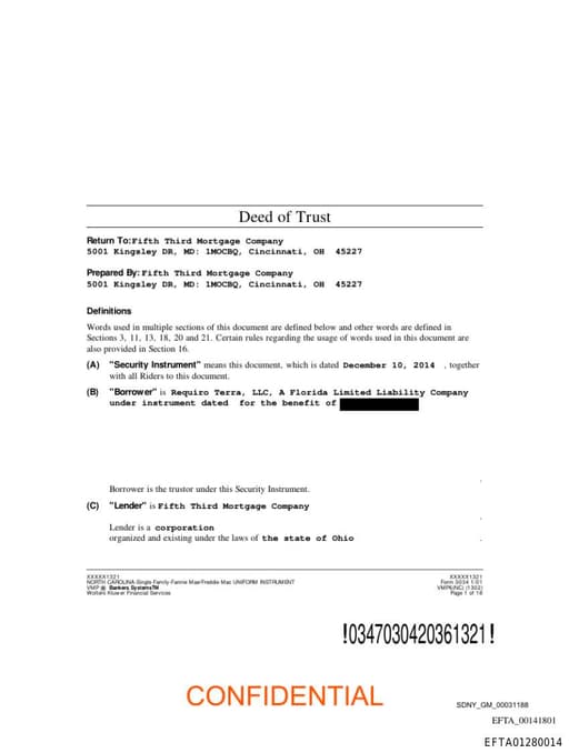 Preview of EFTA01280014