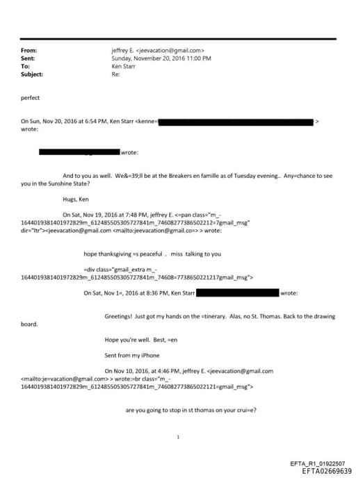 Preview of EFTA02669639