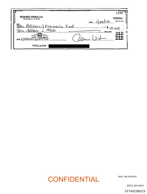 Preview of EFTA01280723