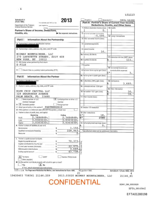 Preview of EFTA01280198