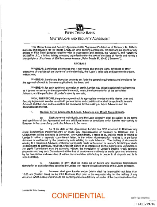 Preview of EFTA01279716