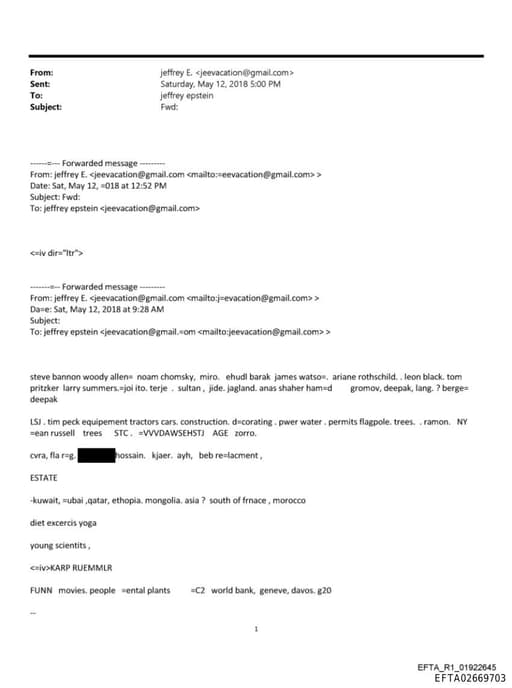 Preview of EFTA02669703